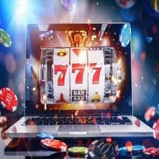 st77