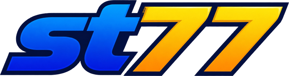ST77